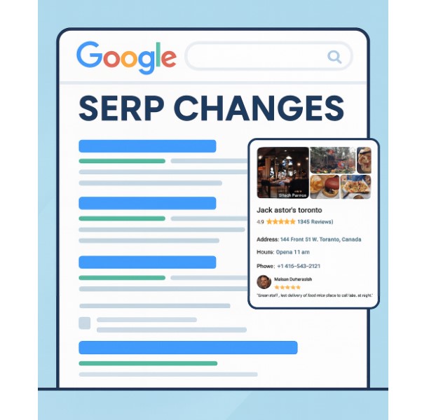 top 1 google top 1 google