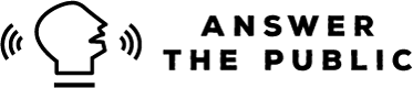 answerthepublic answerthepublic